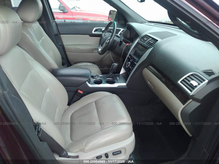 FORD EXPLORER 1FMHK8F83BGA60059