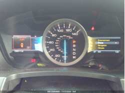 FORD EXPLORER 1FMHK8F83BGA60059