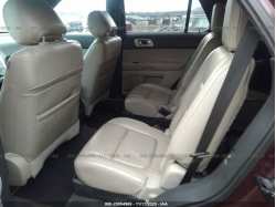 FORD EXPLORER 1FMHK8F83BGA60059