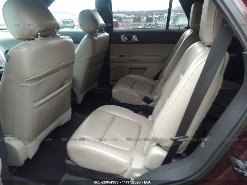 FORD EXPLORER 1FMHK8F83BGA60059
