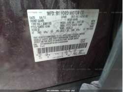 FORD EXPLORER 1FMHK8F83BGA60059
