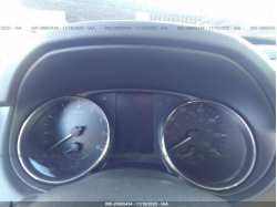 NISSAN ROGUE KNMAT2MV3LP531296