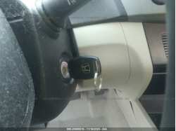 HONDA CIVIC HYBRID JHMFB4F25CS006470