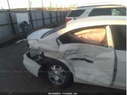HONDA CIVIC HYBRID JHMFB4F25CS006470