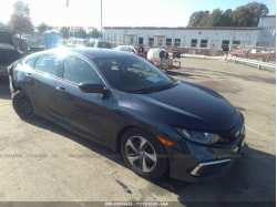 HONDA CIVIC SEDAN 2HGFC2F60LH558098