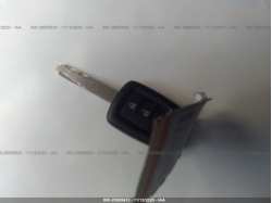 HONDA CIVIC SEDAN 2HGFC2F60LH558098