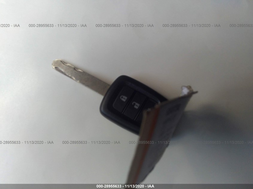 HONDA CIVIC SEDAN 2HGFC2F60LH558098