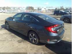 HONDA CIVIC SEDAN 2HGFC2F60LH558098