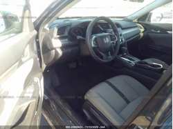HONDA CIVIC SEDAN 2HGFC2F60LH558098