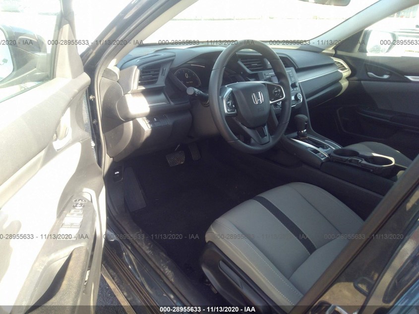HONDA CIVIC SEDAN 2HGFC2F60LH558098