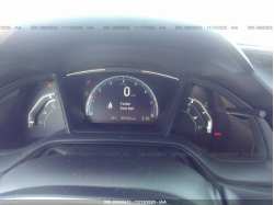 HONDA CIVIC SEDAN 2HGFC2F60LH558098