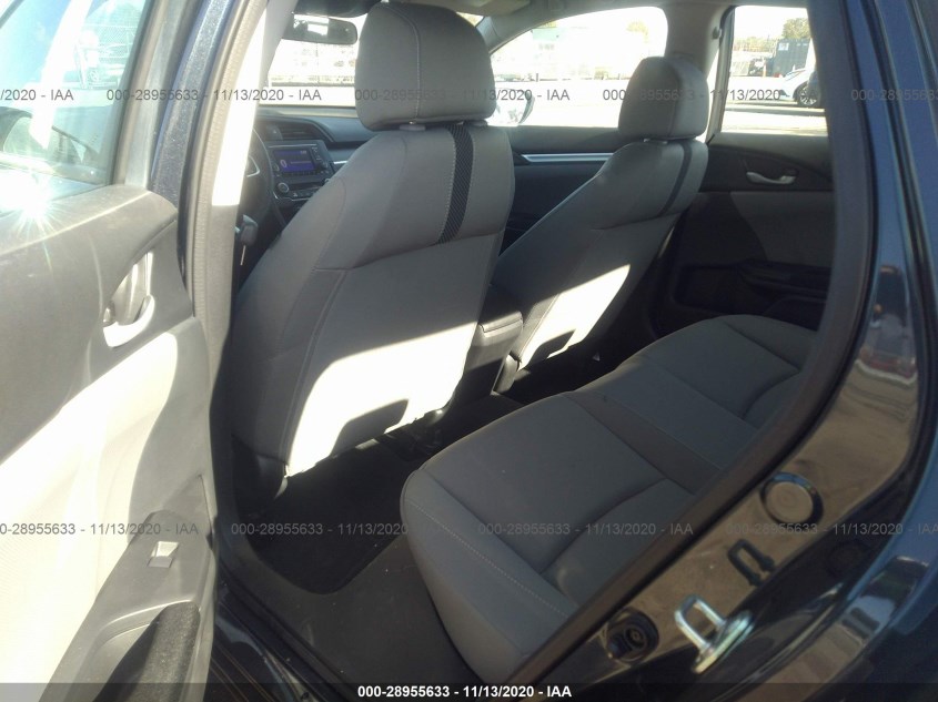 HONDA CIVIC SEDAN 2HGFC2F60LH558098
