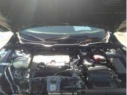 HONDA CIVIC SEDAN 2HGFC2F60LH558098