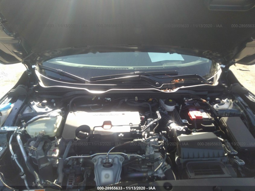 HONDA CIVIC SEDAN 2HGFC2F60LH558098