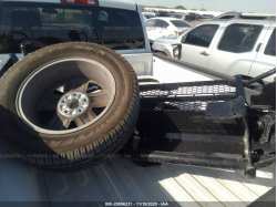 RAM 1500 CLASSIC 1C6RR6FT2KS572610