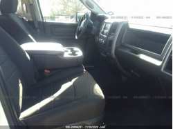 RAM 1500 CLASSIC 1C6RR6FT2KS572610