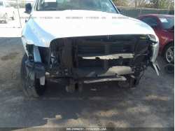 RAM 1500 CLASSIC 1C6RR6FT2KS572610