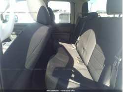 RAM 1500 CLASSIC 1C6RR6FT2KS572610