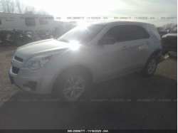 CHEVROLET EQUINOX 2GNFLEEKXF6226255