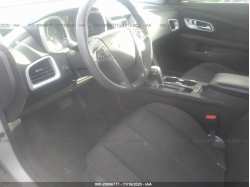 CHEVROLET EQUINOX 2GNFLEEKXF6226255