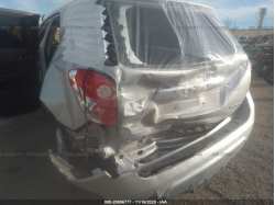 CHEVROLET EQUINOX 2GNFLEEKXF6226255