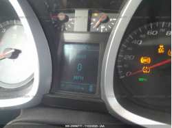 CHEVROLET EQUINOX 2GNFLEEKXF6226255