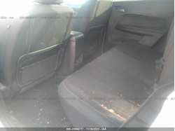 CHEVROLET EQUINOX 2GNFLEEKXF6226255