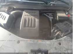 CHEVROLET EQUINOX 2GNFLEEKXF6226255