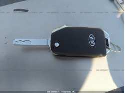 KIA FORTE 3KPF24AD3KE004650