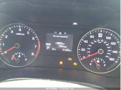 KIA FORTE 3KPF24AD3KE004650