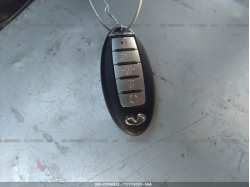 INFINITI QX60 5N1AL0MN1FC540395