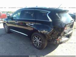 INFINITI QX60 5N1AL0MN1FC540395