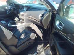 INFINITI QX60 5N1AL0MN1FC540395