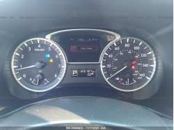 INFINITI QX60 5N1AL0MN1FC540395