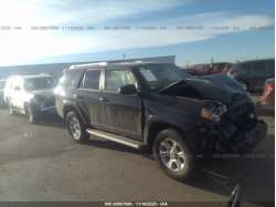 TOYOTA 4RUNNER JTEBU5JR4F5229120