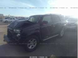 TOYOTA 4RUNNER JTEBU5JR4F5229120