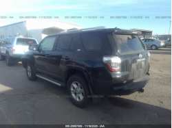 TOYOTA 4RUNNER JTEBU5JR4F5229120