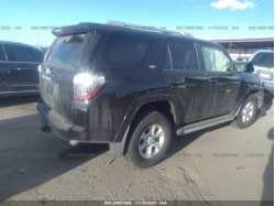 TOYOTA 4RUNNER JTEBU5JR4F5229120