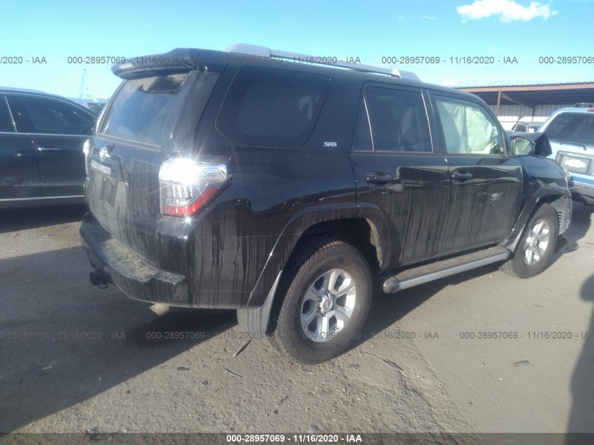 TOYOTA 4RUNNER JTEBU5JR4F5229120