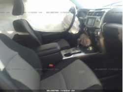 TOYOTA 4RUNNER JTEBU5JR4F5229120
