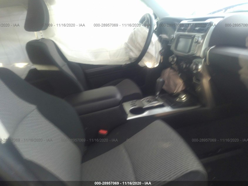 TOYOTA 4RUNNER JTEBU5JR4F5229120
