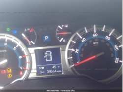 TOYOTA 4RUNNER JTEBU5JR4F5229120