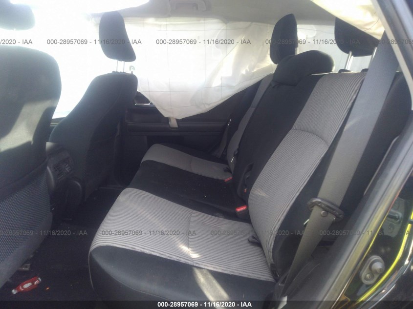 TOYOTA 4RUNNER JTEBU5JR4F5229120