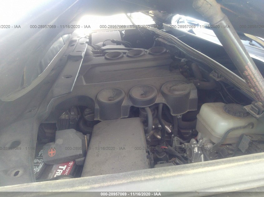 TOYOTA 4RUNNER JTEBU5JR4F5229120