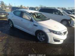 KIA OPTIMA 5XXGM4A75FG359339