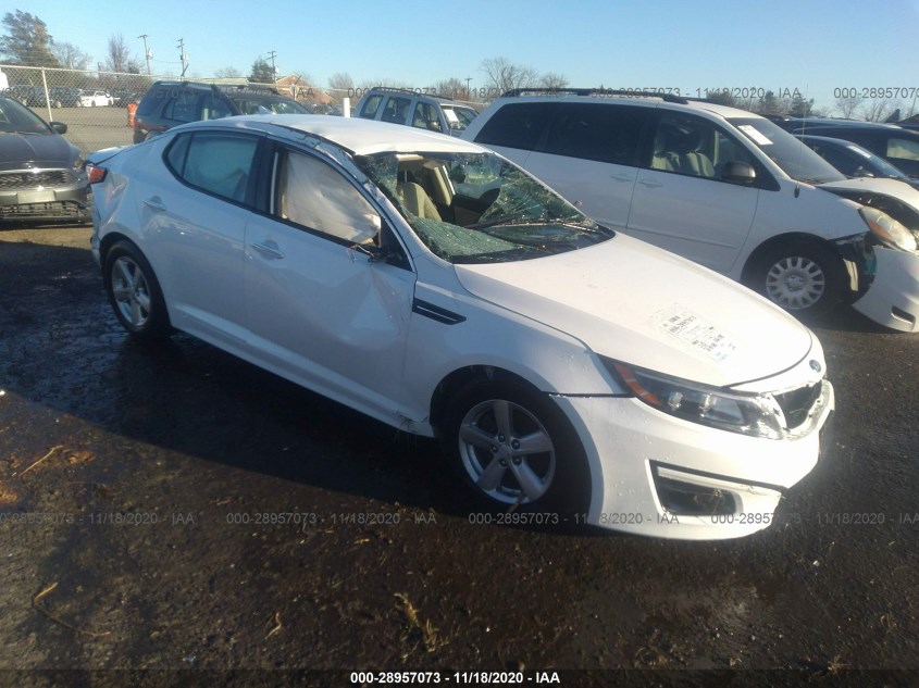 KIA OPTIMA 5XXGM4A75FG359339