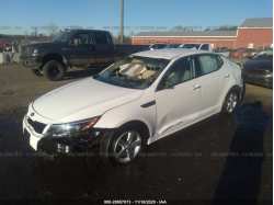 KIA OPTIMA 5XXGM4A75FG359339