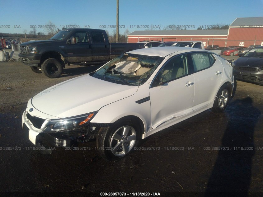 KIA OPTIMA 5XXGM4A75FG359339