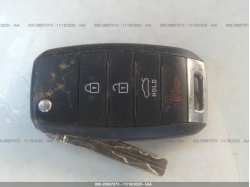 KIA OPTIMA 5XXGM4A75FG359339