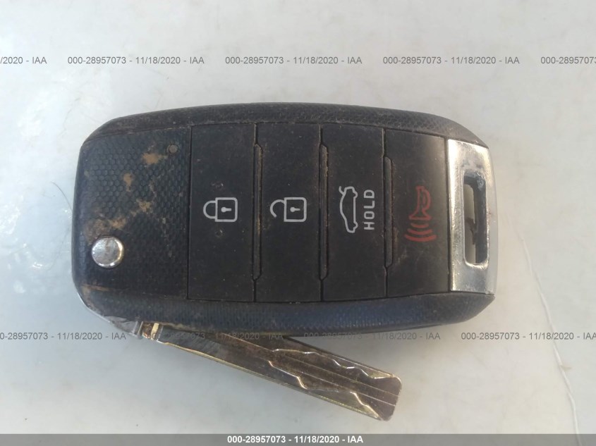 KIA OPTIMA 5XXGM4A75FG359339